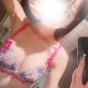 ヒメ日記 2025/07/23 04:33 投稿 うらら【ハイランク清楚】 STELLA TOKYO－ステラトウキョウ－