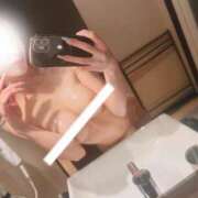 ヒメ日記 2025/07/23 17:51 投稿 うらら【ハイランク清楚】 STELLA TOKYO－ステラトウキョウ－