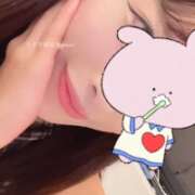 ヒメ日記 2025/07/25 16:38 投稿 うらら【ハイランク清楚】 STELLA TOKYO－ステラトウキョウ－