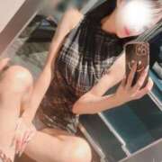 ヒメ日記 2025/07/26 03:09 投稿 うらら【ハイランク清楚】 STELLA TOKYO－ステラトウキョウ－