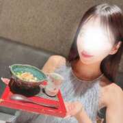 ヒメ日記 2025/07/27 22:53 投稿 うらら【ハイランク清楚】 STELLA TOKYO－ステラトウキョウ－