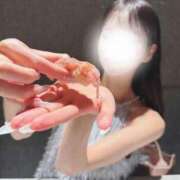 ヒメ日記 2025/07/28 00:04 投稿 うらら【ハイランク清楚】 STELLA TOKYO－ステラトウキョウ－