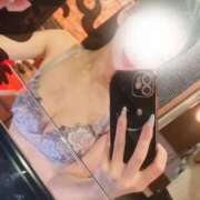 ヒメ日記 2025/07/28 17:32 投稿 うらら【ハイランク清楚】 STELLA TOKYO－ステラトウキョウ－