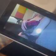 ヒメ日記 2025/07/30 14:29 投稿 うらら【ハイランク清楚】 STELLA TOKYO-ステラトウキョウ-