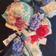 ヒメ日記 2025/07/30 17:04 投稿 うらら【ハイランク清楚】 STELLA TOKYO－ステラトウキョウ－