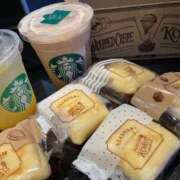 ヒメ日記 2025/07/30 19:10 投稿 うらら【ハイランク清楚】 STELLA TOKYO－ステラトウキョウ－