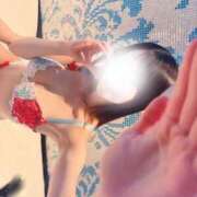 ヒメ日記 2025/07/31 06:45 投稿 うらら【ハイランク清楚】 STELLA TOKYO－ステラトウキョウ－