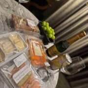 ヒメ日記 2025/08/07 01:05 投稿 うらら【ハイランク清楚】 STELLA TOKYO－ステラトウキョウ－