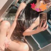 ヒメ日記 2025/08/07 14:54 投稿 うらら【ハイランク清楚】 STELLA TOKYO－ステラトウキョウ－