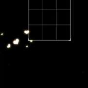 ヒメ日記 2025/08/08 13:34 投稿 うらら【ハイランク清楚】 STELLA TOKYO-ステラトウキョウ-