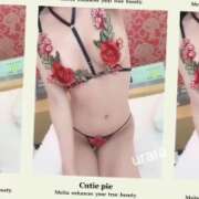 ヒメ日記 2025/08/09 16:40 投稿 うらら【ハイランク清楚】 STELLA TOKYO－ステラトウキョウ－