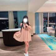 ヒメ日記 2025/08/09 18:41 投稿 うらら【ハイランク清楚】 STELLA TOKYO－ステラトウキョウ－