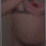 ヒメ日記 2025/08/11 14:36 投稿 うらら【ハイランク清楚】 STELLA TOKYO－ステラトウキョウ－