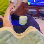 ヒメ日記 2025/08/15 16:45 投稿 うらら【ハイランク清楚】 STELLA TOKYO－ステラトウキョウ－