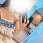 ヒメ日記 2025/08/16 21:36 投稿 うらら【ハイランク清楚】 STELLA TOKYO－ステラトウキョウ－