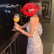 ヒメ日記 2025/08/22 14:43 投稿 うらら【ハイランク清楚】 STELLA TOKYO-ステラトウキョウ-