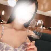 ヒメ日記 2025/08/24 06:11 投稿 うらら【ハイランク清楚】 STELLA TOKYO－ステラトウキョウ－