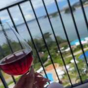 ヒメ日記 2025/08/24 16:32 投稿 うらら【ハイランク清楚】 STELLA TOKYO－ステラトウキョウ－