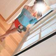 ヒメ日記 2025/08/25 02:02 投稿 うらら【ハイランク清楚】 STELLA TOKYO－ステラトウキョウ－