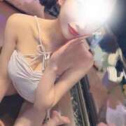 ヒメ日記 2025/08/25 21:36 投稿 うらら【ハイランク清楚】 STELLA TOKYO－ステラトウキョウ－