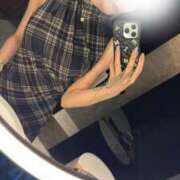 ヒメ日記 2025/08/26 04:47 投稿 うらら【ハイランク清楚】 STELLA TOKYO－ステラトウキョウ－