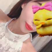 ヒメ日記 2025/08/26 16:34 投稿 うらら【ハイランク清楚】 STELLA TOKYO－ステラトウキョウ－