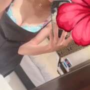 ヒメ日記 2025/08/31 16:58 投稿 うらら【ハイランク清楚】 STELLA TOKYO-ステラトウキョウ-