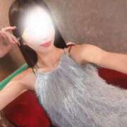 ヒメ日記 2025/08/31 20:34 投稿 うらら【ハイランク清楚】 STELLA TOKYO－ステラトウキョウ－