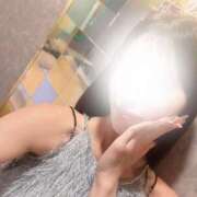 ヒメ日記 2025/09/01 05:03 投稿 うらら【ハイランク清楚】 STELLA TOKYO－ステラトウキョウ－