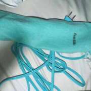 ヒメ日記 2025/09/02 00:00 投稿 うらら【ハイランク清楚】 STELLA TOKYO－ステラトウキョウ－