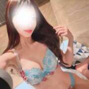 ヒメ日記 2025/09/06 23:32 投稿 うらら【ハイランク清楚】 STELLA TOKYO－ステラトウキョウ－