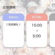 ヒメ日記 2025/09/07 23:09 投稿 うらら【ハイランク清楚】 STELLA TOKYO－ステラトウキョウ－