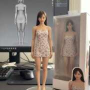 ヒメ日記 2025/09/12 00:11 投稿 うらら【ハイランク清楚】 STELLA TOKYO－ステラトウキョウ－