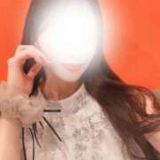 ヒメ日記 2025/09/13 20:35 投稿 うらら【ハイランク清楚】 STELLA TOKYO－ステラトウキョウ－