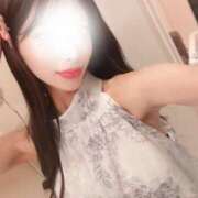 ヒメ日記 2025/09/14 06:05 投稿 うらら【ハイランク清楚】 STELLA TOKYO－ステラトウキョウ－