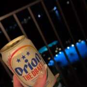 ヒメ日記 2025/09/18 14:49 投稿 うらら【ハイランク清楚】 STELLA TOKYO－ステラトウキョウ－