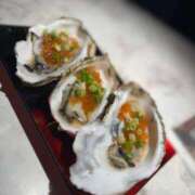 ヒメ日記 2025/09/23 23:40 投稿 うらら【ハイランク清楚】 STELLA TOKYO－ステラトウキョウ－