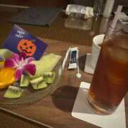 ヒメ日記 2025/09/24 04:32 投稿 うらら【ハイランク清楚】 STELLA TOKYO－ステラトウキョウ－