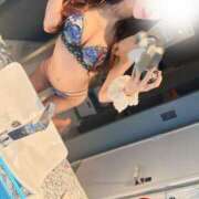 ヒメ日記 2025/09/25 17:29 投稿 うらら【ハイランク清楚】 STELLA TOKYO－ステラトウキョウ－