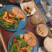 ヒメ日記 2025/09/25 22:55 投稿 うらら【ハイランク清楚】 STELLA TOKYO－ステラトウキョウ－