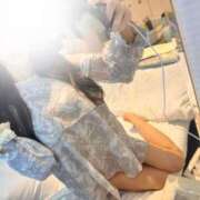 ヒメ日記 2025/09/26 23:31 投稿 うらら【ハイランク清楚】 STELLA TOKYO－ステラトウキョウ－