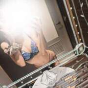 ヒメ日記 2025/09/29 17:10 投稿 うらら【ハイランク清楚】 STELLA TOKYO－ステラトウキョウ－