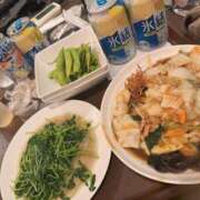 ヒメ日記 2025/09/30 00:51 投稿 うらら【ハイランク清楚】 STELLA TOKYO－ステラトウキョウ－