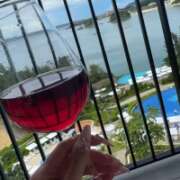 ヒメ日記 2025/10/02 12:44 投稿 うらら【ハイランク清楚】 STELLA TOKYO-ステラトウキョウ-