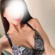 ヒメ日記 2025/10/02 19:14 投稿 うらら【ハイランク清楚】 STELLA TOKYO－ステラトウキョウ－