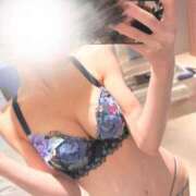 ヒメ日記 2025/10/02 23:31 投稿 うらら【ハイランク清楚】 STELLA TOKYO－ステラトウキョウ－