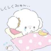 ヒメ日記 2025/10/04 16:33 投稿 うらら【ハイランク清楚】 STELLA TOKYO－ステラトウキョウ－