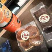 ヒメ日記 2025/10/05 21:16 投稿 うらら【ハイランク清楚】 STELLA TOKYO－ステラトウキョウ－