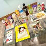 ヒメ日記 2025/10/08 20:10 投稿 うらら【ハイランク清楚】 STELLA TOKYO－ステラトウキョウ－