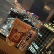 ヒメ日記 2025/10/09 23:14 投稿 うらら【ハイランク清楚】 STELLA TOKYO－ステラトウキョウ－